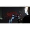 تصویر بازی The Evil Within 2 برای ps4