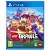 تصویر بازی LEGO® Brawls برای ps4
