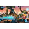 تصویر بازی LEGO® Brawls برای ps4