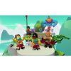 تصویر بازی LEGO® Brawls برای ps4