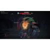تصویر بازی Phoenix Point: Behemoth Edition  برای ps4