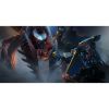 تصویر بازی Phoenix Point: Behemoth Edition  برای ps4