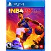 تصویر بازی NBA 2k23  برای ps4
