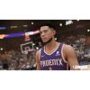 تصویر بازی NBA 2k23  برای ps4