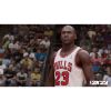 تصویر بازی NBA 2k23  برای ps4