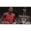 تصویر بازی NBA 2k23  برای ps4
