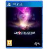 تصویر بازی Ghostbusters: Spirits Unleashed برای ps4