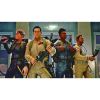 تصویر بازی Ghostbusters: Spirits Unleashed برای ps4