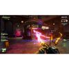تصویر بازی Ghostbusters: Spirits Unleashed برای ps4