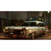 تصویر بازی Ghostbusters: Spirits Unleashed برای ps4