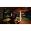 تصویر بازی Ghostbusters: Spirits Unleashed برای ps4