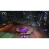 تصویر بازی Ghostbusters: Spirits Unleashed برای ps4