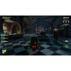 تصویر بازی Ghostbusters: Spirits Unleashed برای ps4