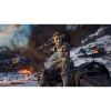 تصویر بازی Call of Duty Black Ops: Cold War  برای ps4