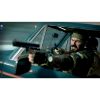 تصویر بازی Call of Duty Black Ops: Cold War  برای ps4