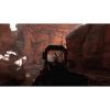 تصویر بازی Call of Duty Black Ops: Cold War  برای ps4