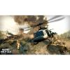 تصویر بازی Call of Duty Black Ops: Cold War  برای ps4