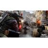تصویر بازی Call of Duty Black Ops: Cold War  برای ps4
