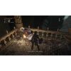 تصویر بازی blood borne  برای ps4