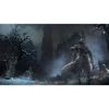 تصویر بازی blood borne  برای ps4