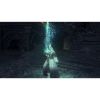 تصویر بازی blood borne  برای ps4