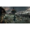 تصویر بازی blood borne  برای ps4