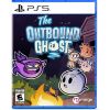 تصویر بازی The Outbound Ghost برای ps5