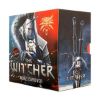 تصویر بازی The Witcher Series - Special Edition - Packed برای ps4