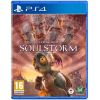 تصویر بازی Oddworld Soulstorm برای ps4