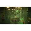 تصویر بازی Oddworld Soulstorm برای ps4