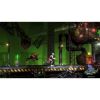 تصویر بازی Oddworld Soulstorm برای ps4
