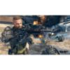 تصویر بازی Call Of Duty:Black Ops 3 برای ps4
