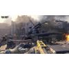 تصویر بازی Call Of Duty:Black Ops 3 برای ps4