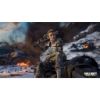 تصویر بازی Call Of Duty:Black Ops 3 برای ps4