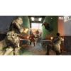تصویر بازی Call Of Duty:Black Ops 3 برای ps4