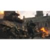 تصویر بازی Call Of Duty: WWII برای ps4