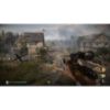 تصویر بازی Call Of Duty: WWII برای ps4