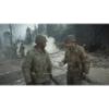 تصویر بازی Call Of Duty: WWII برای ps4