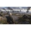 تصویر بازی Call Of Duty: WWII برای ps4