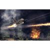 تصویر بازی Air Conflicts Double Pack  برای ps4
