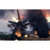 تصویر بازی Air Conflicts Double Pack  برای ps4