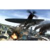 تصویر بازی Air Conflicts Double Pack  برای ps4