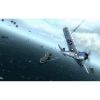 تصویر بازی Air Conflicts Double Pack  برای ps4