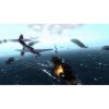 تصویر بازی Air Conflicts Double Pack  برای ps4