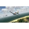 تصویر بازی Air Conflicts Double Pack  برای ps4
