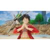 تصویر بازی One Piece Odyssey  برای ps4