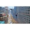 تصویر بازی Spider Man_Game of the Year Edition برای ps4