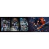 تصویر بازی Spider Man_Game of the Year Edition برای ps4