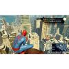 تصویر بازی Spider Man_Game of the Year Edition برای ps4
