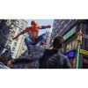 تصویر بازی Spider Man_Game of the Year Edition برای ps4